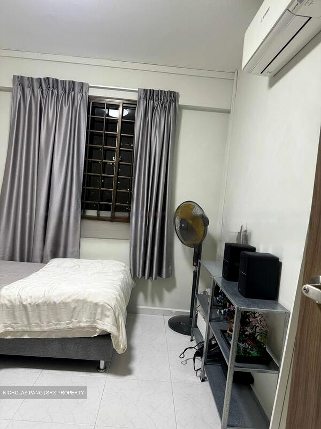 Blk 498L Tampines Street 45 (Tampines), HDB 4 Rooms #458130511